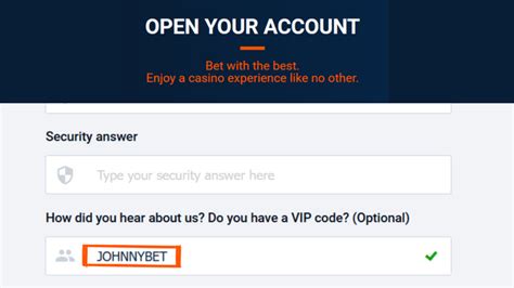 Pinnacle Bonus Promo Codes Welcome Offers Canada { 2024 }.